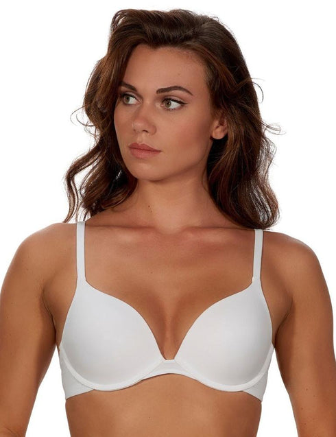 After Eden Single Boost Gel Bra 7000